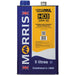 Morris Versimax HD3 20W 50 5L Heavy Duty Engine Oil for Diesel & Gasoline Eng Morris  - Dynamic Drive