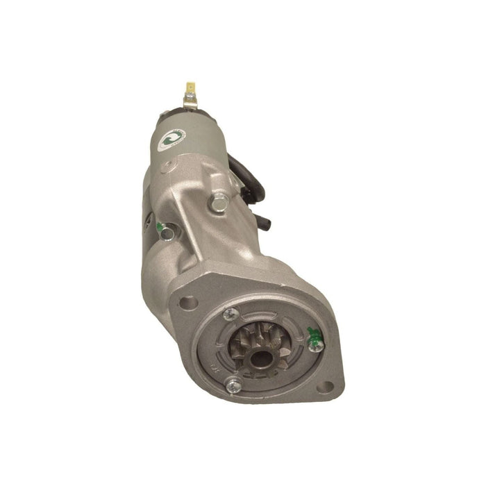 Blue Print ADN11239 Starter Motor