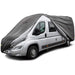 Camper Van Motorhome Maypole Breathable Cover Fiat Ducato & Peugeot Boxer MP6586 Maypole  - Dynamic Drive