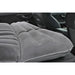 Camping Travel Inflatable Rear Car Boot Double Air Bed Mattress Grey Streetwize  - Dynamic Drive