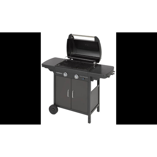 Campingaz 2 Series Classic LX Plus D Gas Barbecue Campingaz  - Dynamic Drive