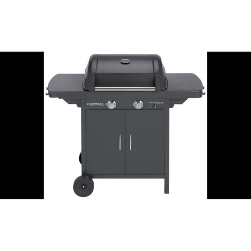 Campingaz 2 Series Classic LX Plus D Gas Barbecue Campingaz  - Dynamic Drive