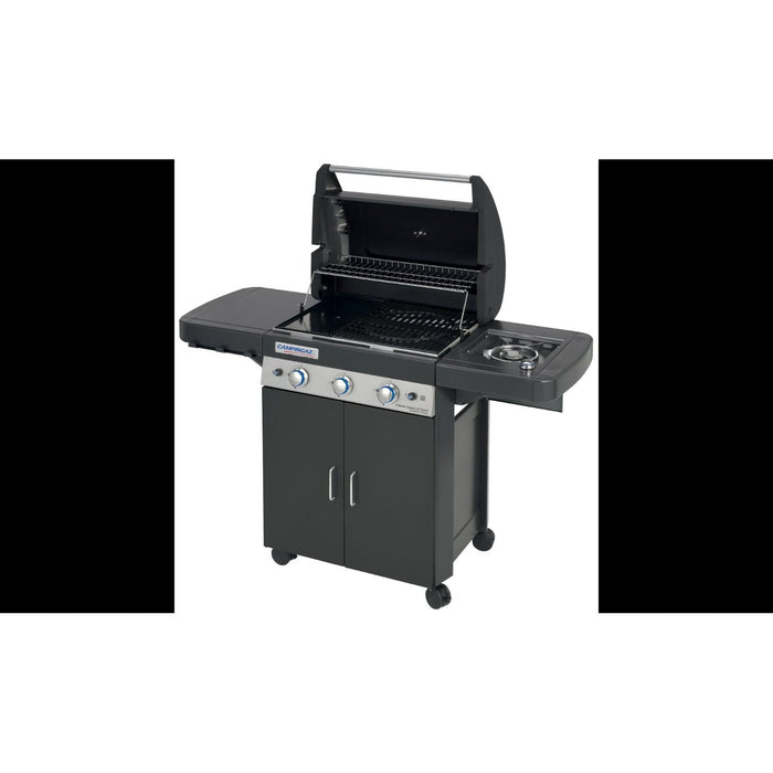 Campingaz 3 Series Classic BBQ LS Plus Campingaz  - Dynamic Drive