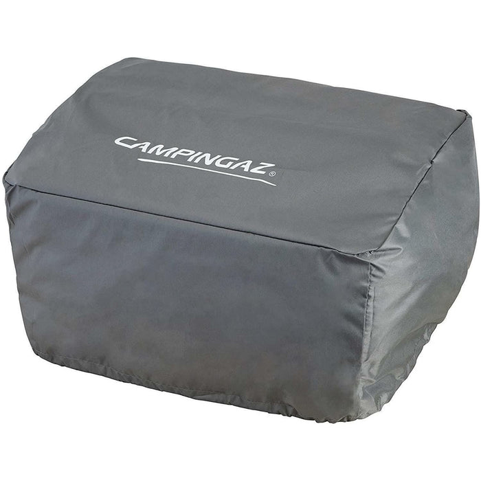 Campingaz Attitude 2go Premium Cover BBQ Coleman  - Dynamic Drive