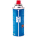 Campingaz CP250 Isobutane Gas Cartridge Campingaz  - Dynamic Drive