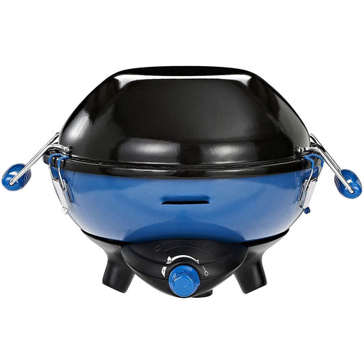 Campingaz Party Grill 400CV BBQ Campingaz  - Dynamic Drive