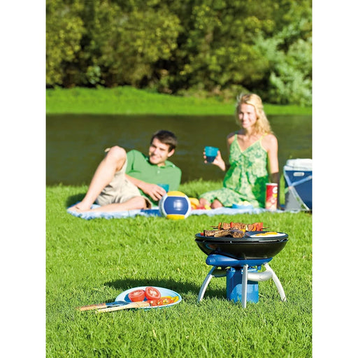 Campingaz Party Portable BBQ and Stove Campingaz  - Dynamic Drive