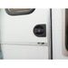 Caraloc 2000 Caravan Exterior Door Lock Left Hand Coachman Elddis Swift Lunar Grove  - Dynamic Drive