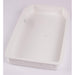 Caravan Water Heater Cowl Cover Fits both Truma Ultrastore & Rapide GE PLS  - Dynamic Drive