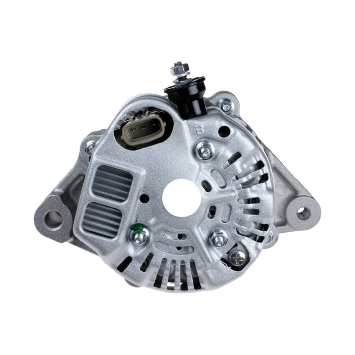 Blue Print ADT31173 Alternator