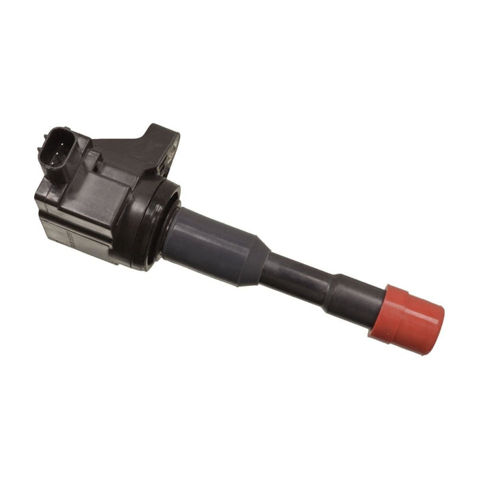 Blue Print ADH21482C Ignition Coil