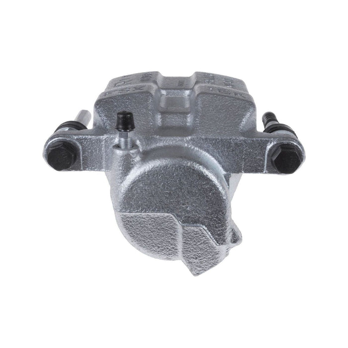 Blue Print ADM54857 Brake Caliper