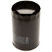 Bosch Cv Oil Filter P1207 (Hgv) fits MAN L2000 10.223 - 6.9 4x2 - 93-02 04513012 Bosch  - Dynamic Drive