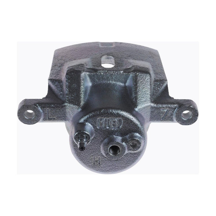 Blue Print ADT348125 Brake Caliper