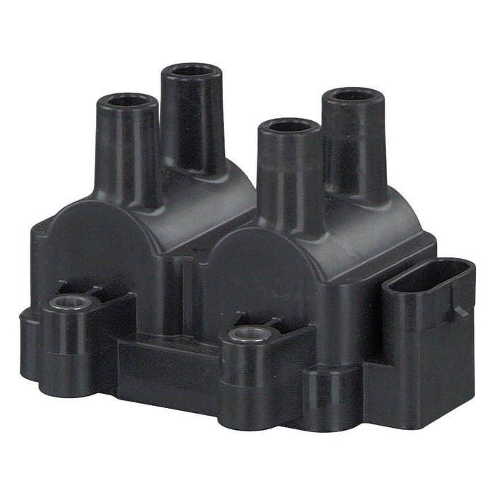 febi 21524 Ignition Coil