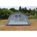 Outdoor Revolution Camp Star 600 Air Tent Bundle Deal Outdoor Revolution  - Dynamic Drive