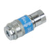 PCL PCL Safeflow Safety Coupling Body Female 1/2"BSP AC94 PCL  - Dynamic Drive