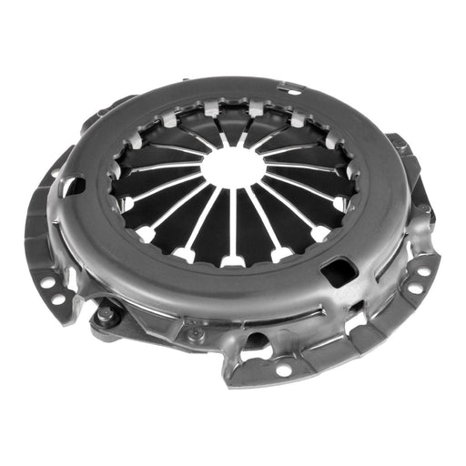 Blue Print ADT33280N Clutch Cover Blue Print  - Dynamic Drive