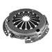 Blue Print ADT33280N Clutch Cover Blue Print  - Dynamic Drive