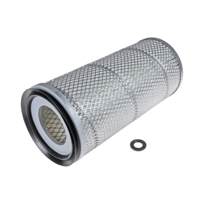 Blue Print ADT32214 Air Filter