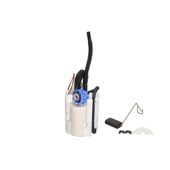 Genuine Bosch Fuel Pump fits Toyota Aygo VVTi - 1.0 - 14- 0986580970