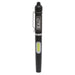 Sealey Aluminium Penlight 3W SMD & 1W COB LED LED016 Sealey  - Dynamic Drive