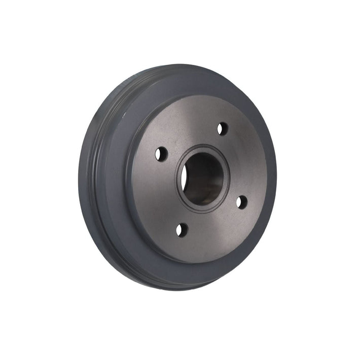 Blue Print ADK84707 Brake Drum