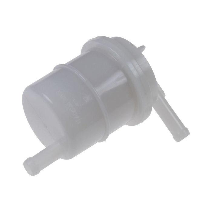 Blue Print ADC42302 Fuel Filter