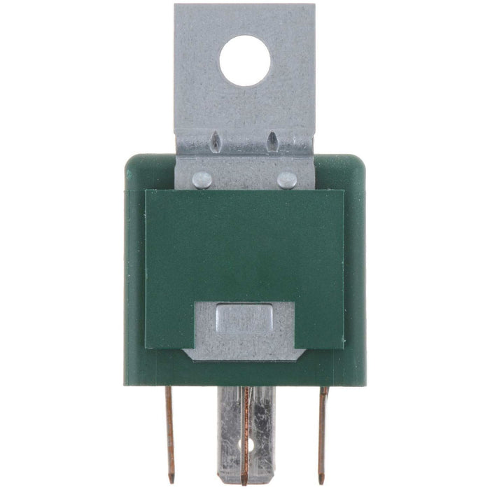 Genuine Bosch Relay 0332015001