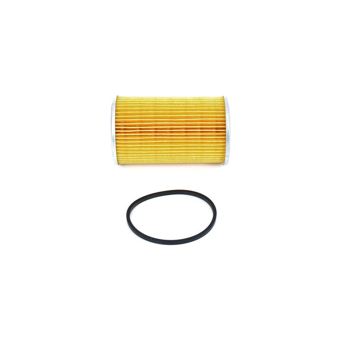 Genuine Bosch Cv Oil Filter P9117 (Hgv) 1457429117