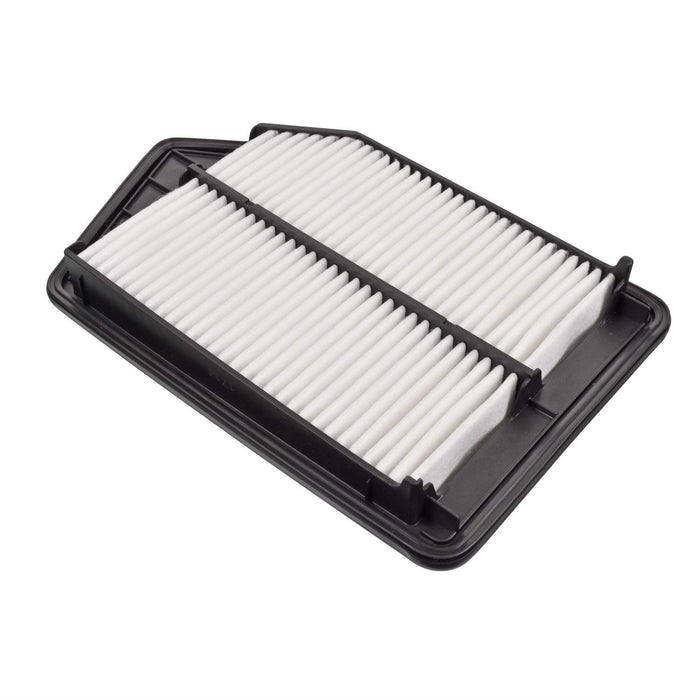 Blue Print ADH22295 Air Filter Fits Honda