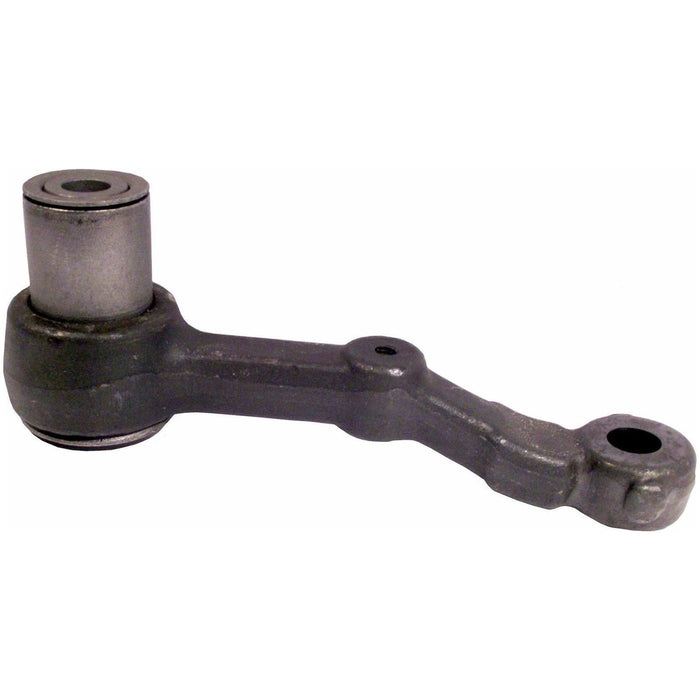 Genuine Delphi Idler Arm TL530