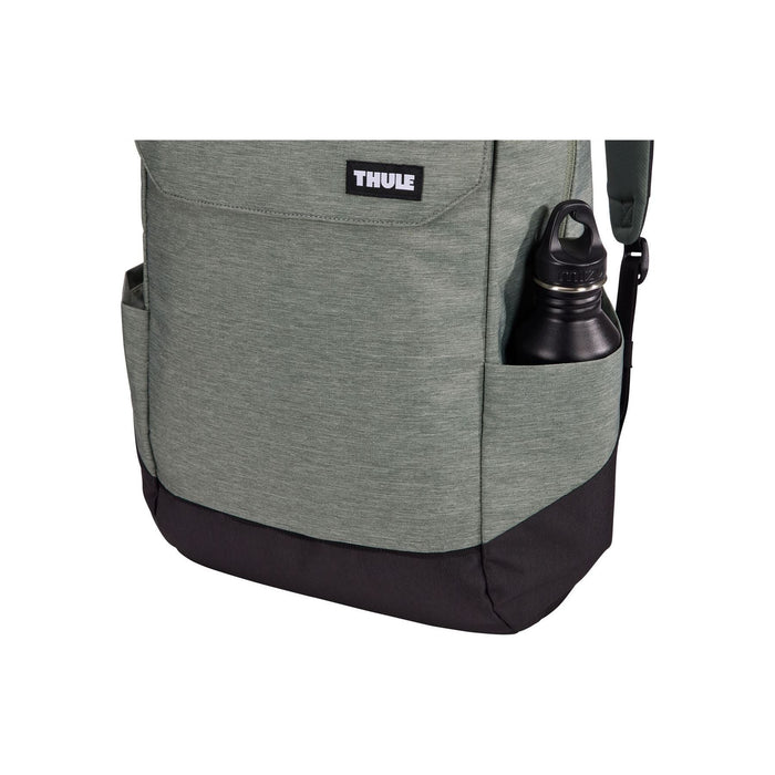 Thule Lithos backpack 20L 3204837 Thule  - Dynamic Drive