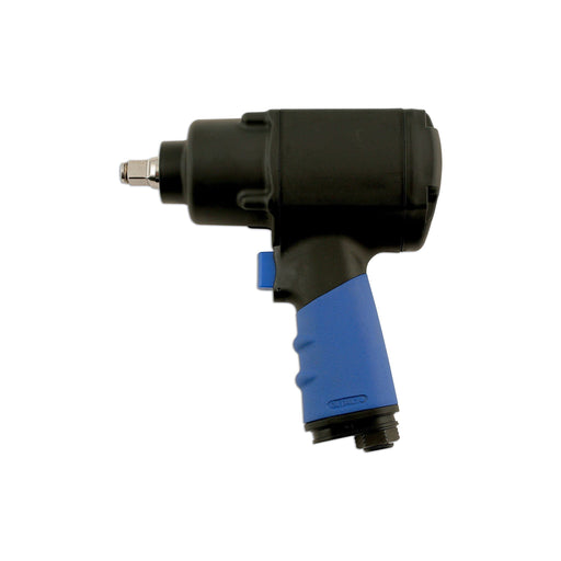 Laser Impact Wrench 1/2"D 5585 Laser Tools  - Dynamic Drive