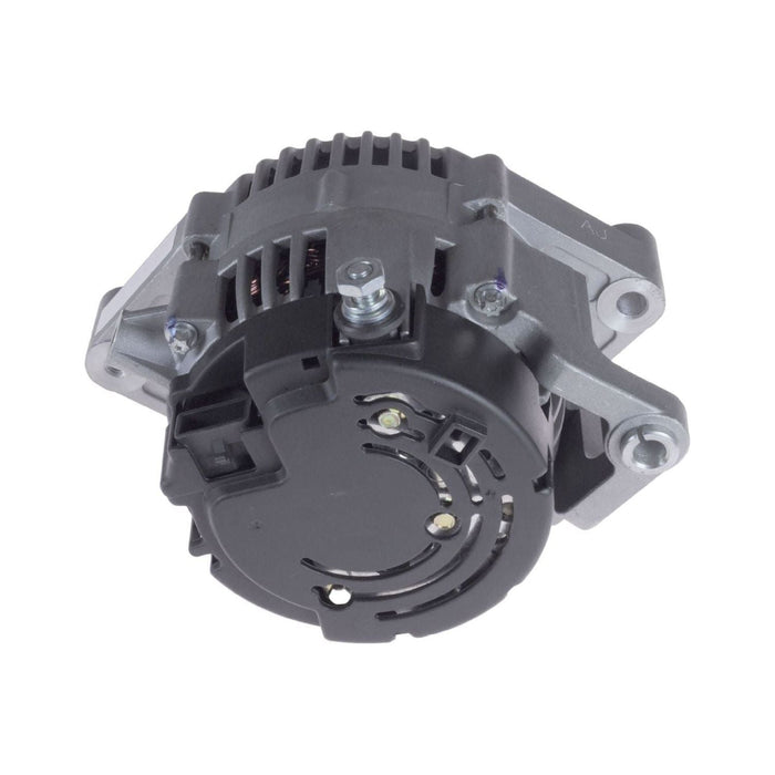 Blue Print ADG011502 Alternator