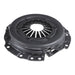 Blue Print ADT33201N Clutch Cover Blue Print  - Dynamic Drive