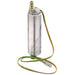 Pierburg 7.21651.50.0 Fuel Pump Pierburg  - Dynamic Drive