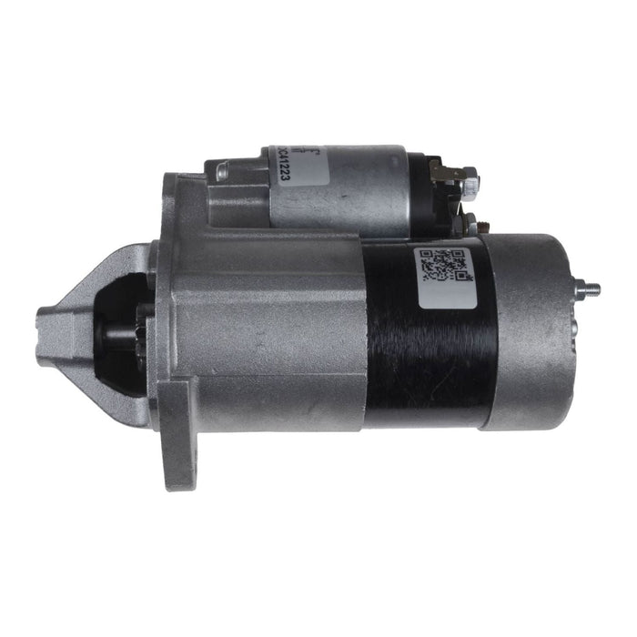 Blue Print ADC41223 Starter Motor