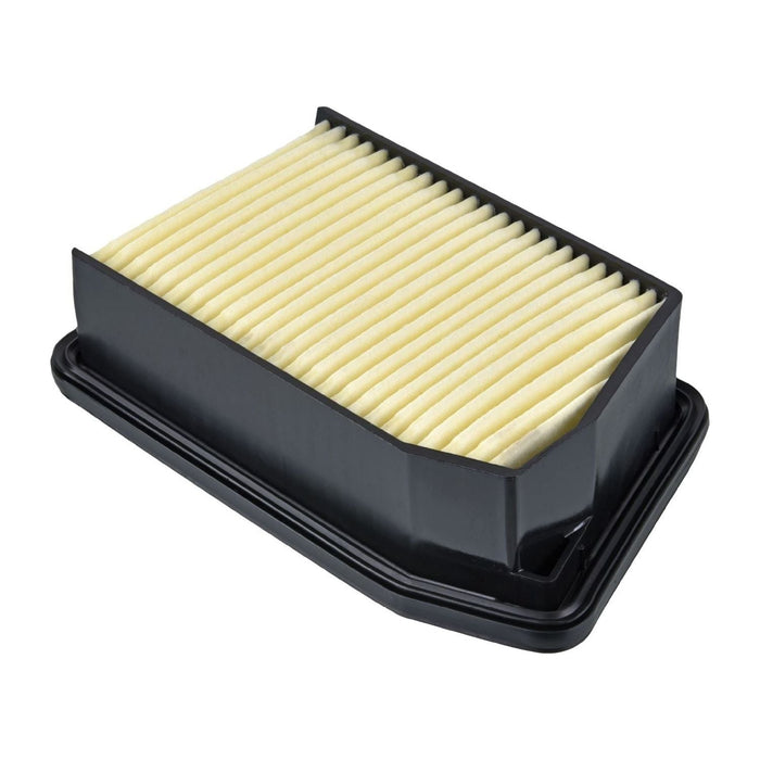 Blue Print ADBP220010 Air Filter