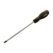 Laser PzDrive Screwdriver Pz2 x 200mm 3372 Laser Tools  - Dynamic Drive