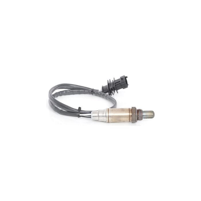 Genuine Bosch Lambda Sensor Ls5235 0258005235