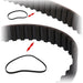 Ina Timing Belt Kit 530048410 Ina  - Dynamic Drive