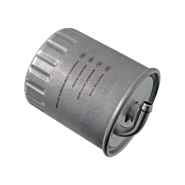 Blue Print ADV182359 Fuel Filter