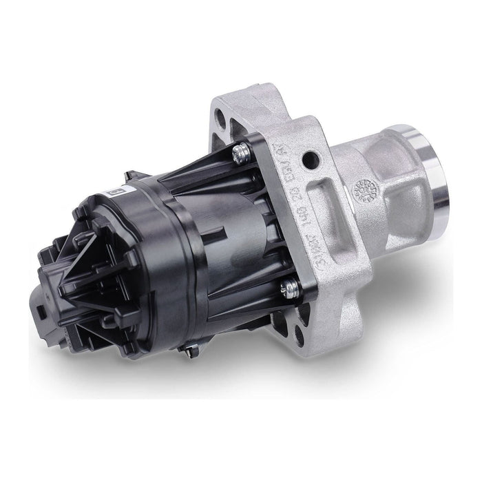 Pierburg Egr Valve 7.24809.78.0 Pierburg  - Dynamic Drive