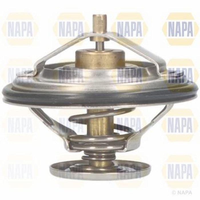 Genuine NAPA Thermostat for Land Rover BMW 11531710953