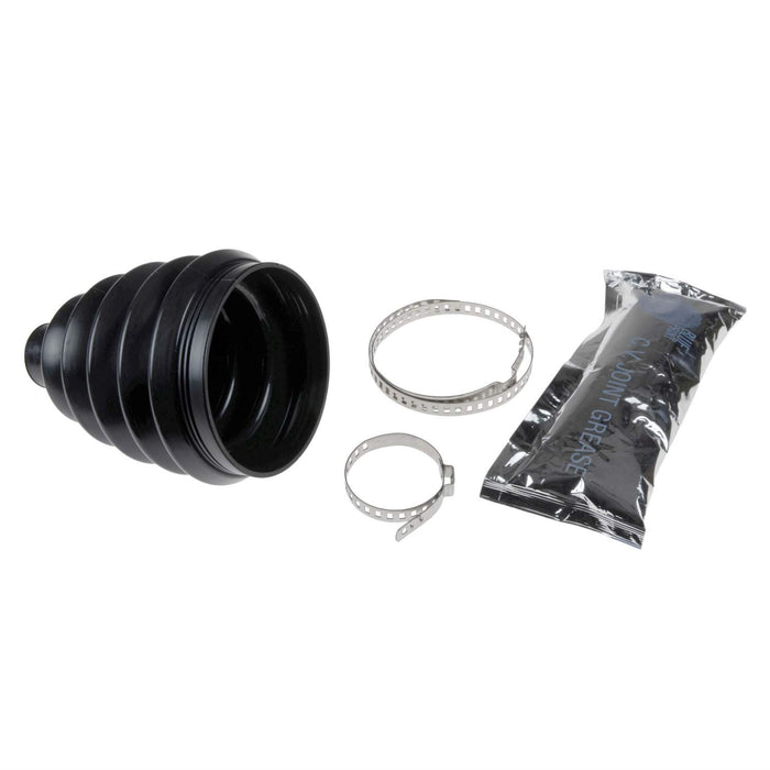 Blue Print ADT38172 Cv Boot Kit Fits Nissan