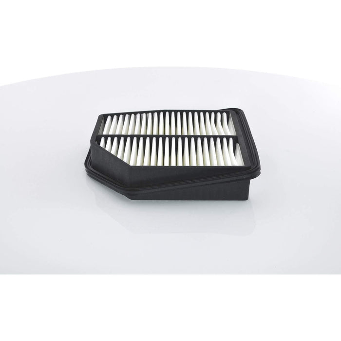 Bosch Car Air Filter S0294 fits Suzuki Grand Vitara DDiS - 1.9 - 05-15 F02640029