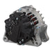 febi 101505 Alternator Febi Bilstein  - Dynamic Drive