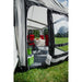 Vango Balletto Air 260 Elements Shield Caravan Awning Vango  - Dynamic Drive