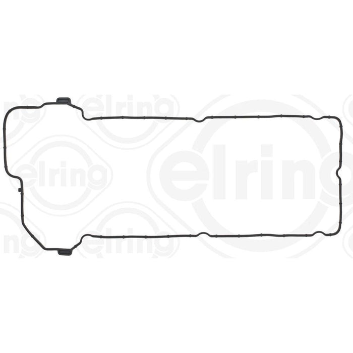 Genuine Elring part for Smart Valve Cover Gasket 172.430